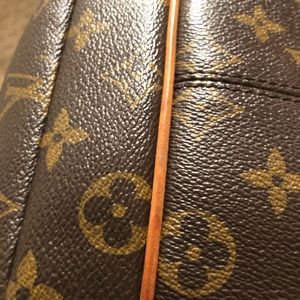 Louis Vuitton Bags - Louis Vuitton Totally MM Louis Vuitton Bags - Louis Vuitton Totally MM